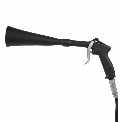 Intreke Cleaning Gun