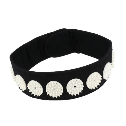 Acu Headband